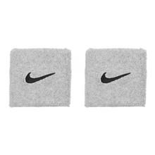 مچ بند نایکی مدل Swoosh بسته دو عددی Nike Swoosh Wristband Pack Of Two